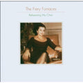 Fiery Furnaces - Rehearsing My Choir - Music CD