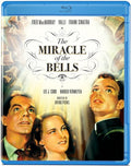 Miracle Of The Bells - Miracle Of The Bells - Blu-ray