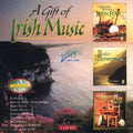 Gift Of Irish Music / Various - Gift Of Irish Music / Various - Music CD