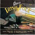 Classic Irish Folk / Various - Classic Irish Folk / Various - Music CD