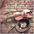 Best Of Irish Ballads / Various - Best Of Irish Ballads / Various - Music CD