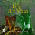 Celtic Orchestra - Celtic Airs & Dance - Music CD