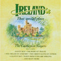 Castleglen Singers - Ireland That Special Place - Music CD