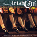 Best Of Irish Ceili / Various - Best Of Irish Ceili / Various - Music CD