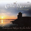 Celtic Moods Collection / Various - Celtic Moods Collection / Various - Music CD