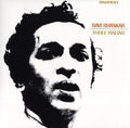 Shankar,ravi - Three Ragas - Vinyl Record