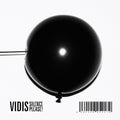 Vidis - Silence Please - Music CD