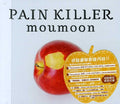 Moumoon - Pain Killer - Music CD