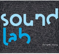 Kang,sung Mo - Sound Lab - Music CD