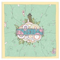 Keyswitch - Keyswitch - Music CD