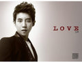 Sin Jae - Love - Music CD