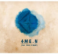 4men - True Story - Music CD