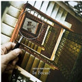 Tokumaru,shugo - In Focus - Music CD