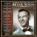 Best of the Best Music CD