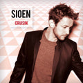 Sioen - Cruisin' - Music CD