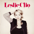 Clio,leslie - Gladys - Music CD