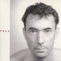 Von Goisern,hubert - Trad - Music CD