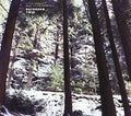 Urheim,stein / Brunvoll,mari Kvien - Daydream Twin - Music CD