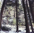 Urheim,stein & Mari Kvien Brunvoll - Daydream Twin-lp - Vinyl Record