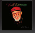 Deraime,bill - Apres Demain - Music CD