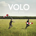 Volo - Sans Rire - Music CD