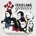 Iskelmae Gaala 2013 / Various - Iskelmae Gaala 2013 / Various - Music CD