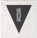 Deesse - Deesse - Vinyl Record