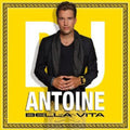 Dj Antoine - Bella Vita