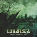Lunarsea - Route Code Selector - Music CD