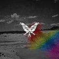 Maudlin - Sign Of Time - Music CD