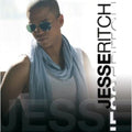 Ritch,jesse - Jesse Ritch - Music CD