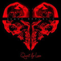 Slave Republic - Quest For Love - Music CD