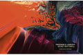 Friedman,burnt / Liebezeit,jaki - Secret Rhythms 5 - Music CD