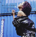 Aoyama,thelma - My Covers - Music CD