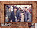 Cnblue - Re: Blue - Music CD