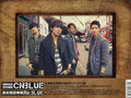 Cnblue - Re: Blue - Music CD
