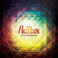 Reflex - Ep 0.5: The Wrestler - Music CD