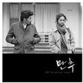 Late Autumn / O.s.t. - Late Autumn / O.s.t. - Music CD