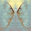 Pedersen,ken - Deja Views - Music CD