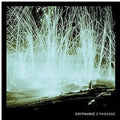 Quartz - Reflection - Music CD