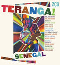 Teranga Senegal / Various - Teranga Senegal / Various - Music CD