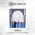 Nocte Obducta - Umbriel/das Schweigen (limited Digipak) - Music CD