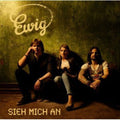 Ewig - Sie Mich An