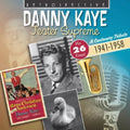 Kaye,danny - Jester Supreme - Music CD
