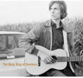 Bony King Of Nowhere - Bony King Of Nowhere - Music CD