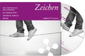 Gli Scarlattisti & D - Toleranz: Werke Von Ba - Music CD