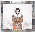 Hansdottir,gudrid - Beyond The Grey - Vinyl Record