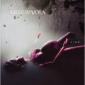 Helium Vola - Liod (special Edition) - Music CD