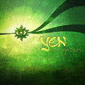 Yen - Into The Sun - Music CD
