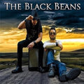 Kang,hyesung Quintet - Black Beans - Music CD